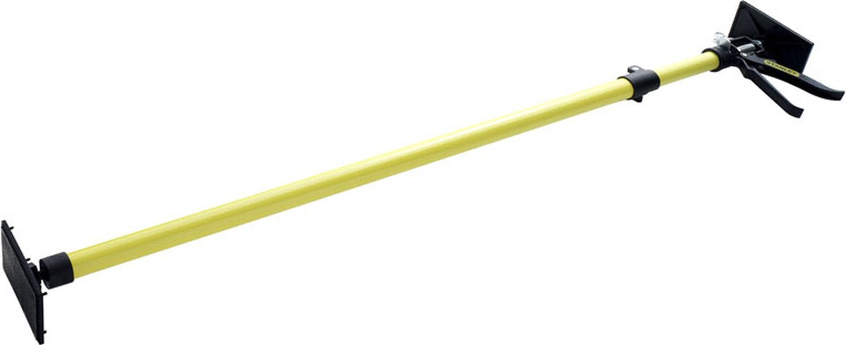 Stanley telescopische steun - stht1-05932