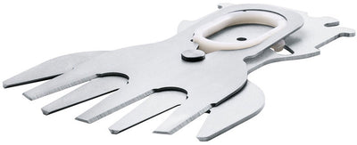 Cuchilla para cortacésped Bosch easyshear - 80 mm de ancho