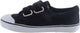 Rucanor zapatillas frankfurt niño negro talla 24