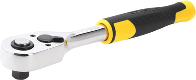 Trinquete Stanley 3 8 72t