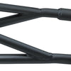 TOPEAK TX Yoke Gabel Journey for Trailer