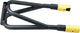 TOPEAK TX Yoke Gabel Journey for Trailer