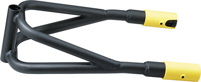TOPEAK TX Yoke Gabel Journey for Trailer