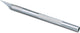Coltello hobby Stanley 120mm - 0-10-401