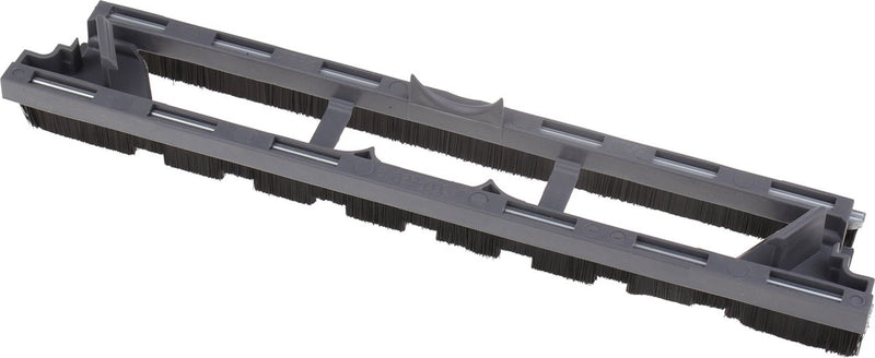Kärcher karcher - boquilla para suelo - 46290150