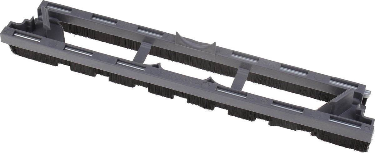 Kärcher Karcher - bocchetta per pavimenti - 46290150