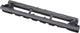 Kärcher Karcher - bocchetta per pavimenti - 46290150