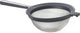 Lacor keukenzeef - rvs polypropyleen - ø 22 cm