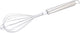 Frusta Evimo Alpina – Frusta da cucina 30 cm – Pratica per l'uso quotidiano