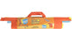 Sistema de bolsas plegables Scrub Daddy: organiza la compra