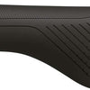Ergon maneja GS1-L Evo Moondust Gray