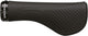 Ergon maneja GS1-L Evo Moondust Gray