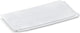 Kärcher Home Garden 2.863-262.0 set da 2 pezzi 1 pezzo(i)