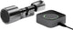 Bold security technology bv bold cilinder - bold elite bundel - sx-33 elite – zilver + bold connect