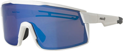 Gafas Agu verve hdii blancas - 40514600-001