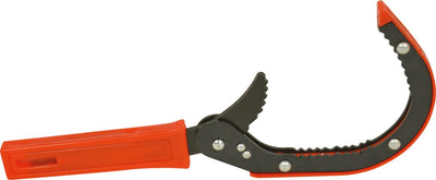 Gancio per chiave filtro olio Carpoint