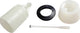 Shimano Disco Brake Bleeding-Kit TL-BR002 Y13000090 per gara