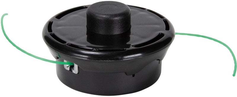 Macho con cabezal de 2 hilos Makita de 2 mm - 197297-1