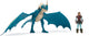 Come addestrare il tuo drago drago e il vichingo nadder astrid