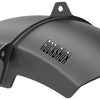 Rockshox Clip-On Fender RS ​​para Rudy