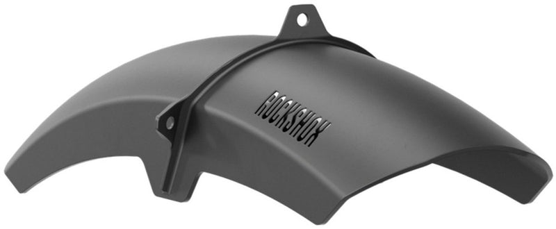 Rockshox Clip-On Fender RS ​​para Rudy