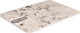 Dolo de piedra refrescante rectangular Flamingo - multicolor - 20 x 15 x 0,7 cm - refrescante para animales pequeños