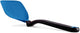 Spatola Dreamfarm, blu - Chopula - nylon - 30,5 cm |