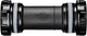 STHIMANO BANCET SET XT SM-MT800.
