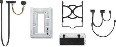 Kit de fase Lenovo thinkstation 3.5