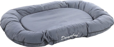 Cojín para perros Flamingo greybay - 100 cm