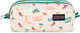 Jansport grande astuccio accessorio - five a day cream