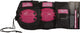 Street Rider Protective Set M Pink, 6dlg.