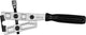 Yato - pinza specializzata - 3 8'' - 270 mm