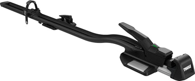 Topride del supporto per bici Thule