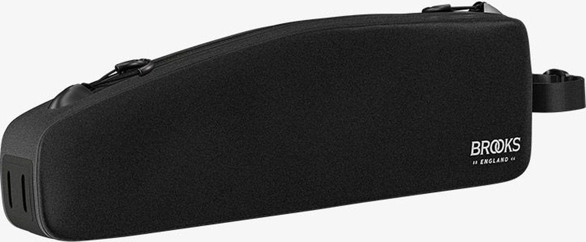 SCAPE LUPAGGIO LUNGO SCAPE SCAPE - NERO