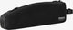 SCAPE LUPAGGIO LUNGO SCAPE SCAPE - NERO