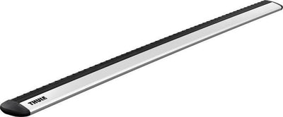 Thule Roof Bar #711200