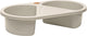 Lavabo steppa Bébé-jou bebe-jou 615520