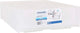Tontarelli ladenkast modular wit plastic (29 x 38 x 10,7 cm)