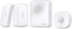 Tp-link tapo t30 kit-set di avvio sensore intelligente