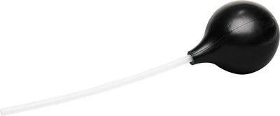 Fuelles para accesorios Makita - 765009-6