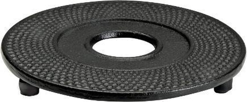 Ibili 621000 1 pezzo(i) sottobicchiere