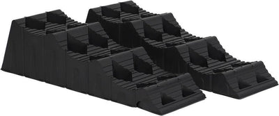 Milenco mgi maxi leveler - 2 pieces - 3 levels