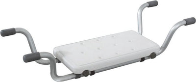 Ridder Ridder BAY PEDE STAGLIO BIANCO A0042001