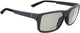 Occhiali da ciclismo Bbb spectre reader ph lenti fotocromatiche - fotocromatiche e graduate +2.5 - antracite opaco - bsg-67ph