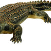 Johntoy Crocodile Soft Touch, 60 cm