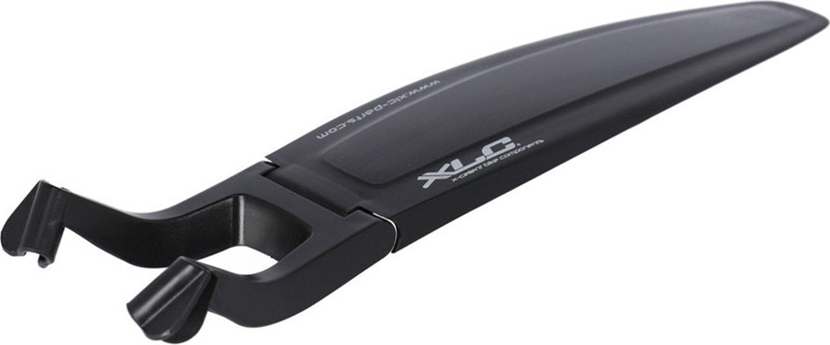 Fender posteriore 26 29 XLC MG-C35