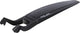 Fender posteriore 26 29 XLC MG-C35