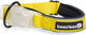 Equipaggiamento di sicurezza Beeztees parina - collare per cani - nylon - giallo - 30-35x2 cm