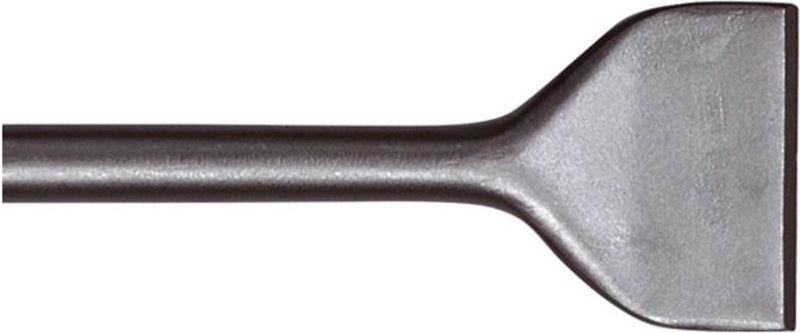 Accesorios Makita cincel plano 60x250 mm sds-plus - b-14065 - b-14065